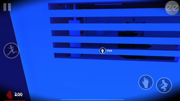 逃离病娇最新版本2024