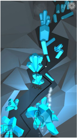 跳舞的线2024年最新版