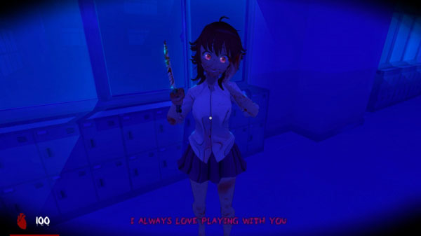 逃离病娇最新版本2024