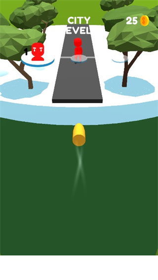 超级狙击手最新版(Super Sniper)