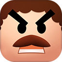 暴打老板4官方版