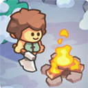 冰冻小镇幸存者游戏(Frozen Town Survivor)