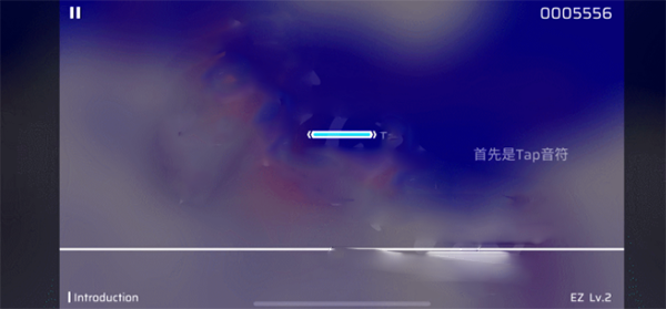 菲格罗斯国际版2024最新版