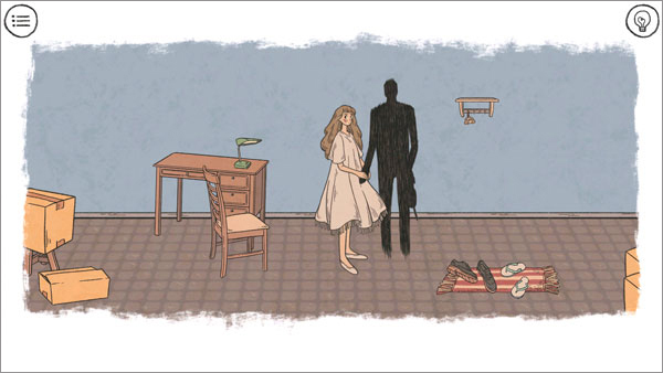 当过去在身边完整版(When Past Was Around)