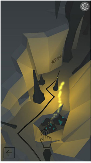 跳舞的线2024年最新版