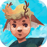 apart of me汉化版