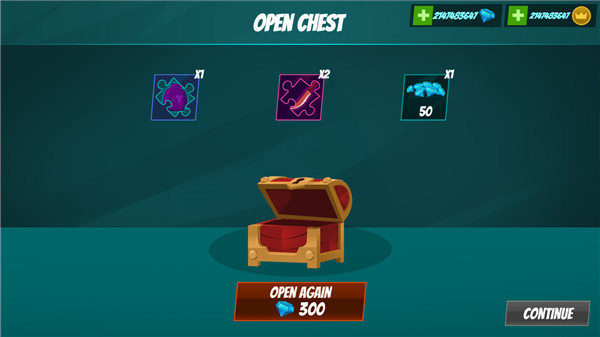 火柴人放逐英雄手游