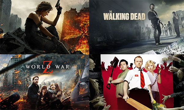 僵尸炮艇生存无限弹药版