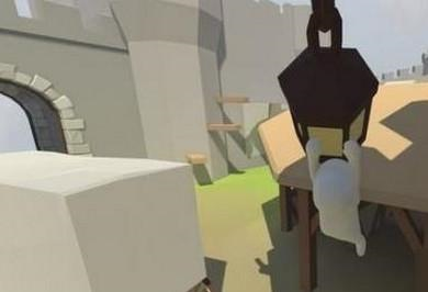 人类一败涂地官方版