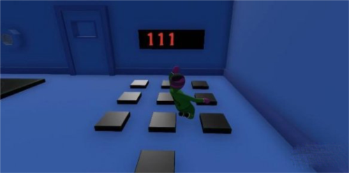 人类一败涂地手机版