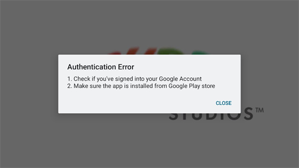 小马宝莉和谐任务免费解锁版(HarmonyQuest)