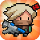 元气特攻最新版