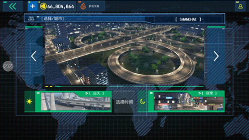 警察模拟2022正版