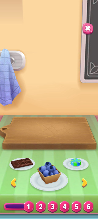 My Talking Angela 2最新版(我的安吉拉2)