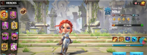 万龙觉醒2024版本