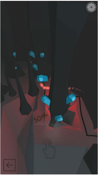 跳舞的线2024年最新版