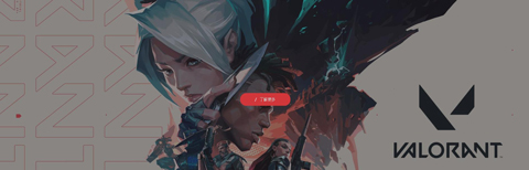 英雄联盟手游国际服