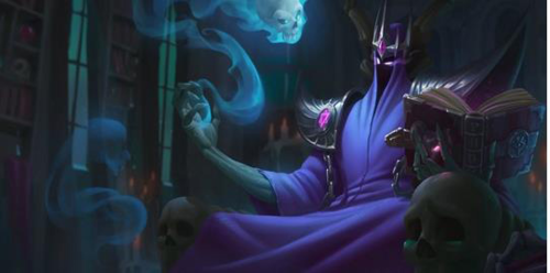 剑与家园内购免费破解版