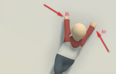 人类：一败涂地