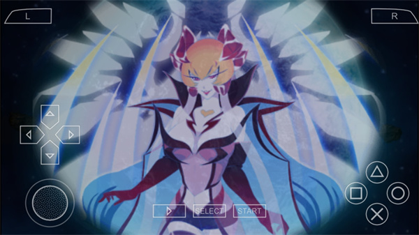 sd高达g世纪超越世界手机版