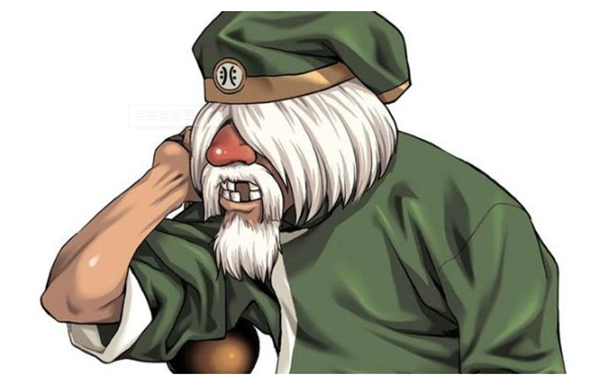 拳皇10周年手机版最新版