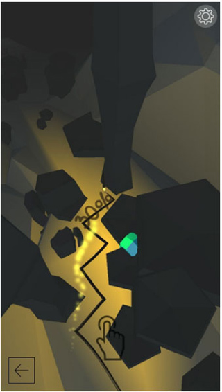 跳舞的线2024年最新版