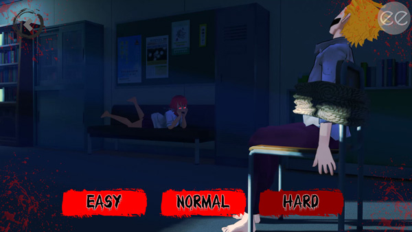 逃离病娇最新版本2024