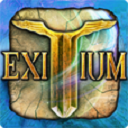 毁灭之救世主手游