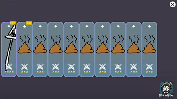 原神抽卡模拟器大聪明版最新版