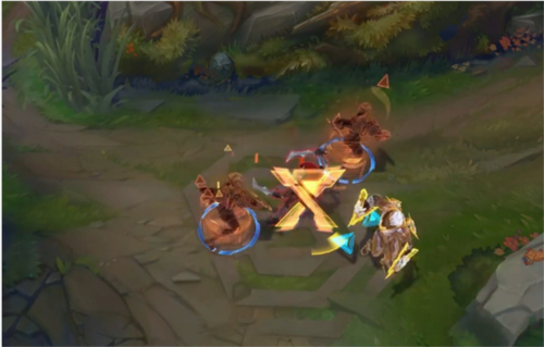 call of dragons安卓版