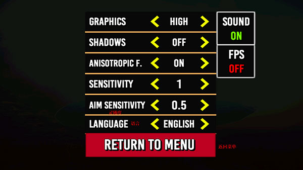 幸存者生存岛模拟器最新版本