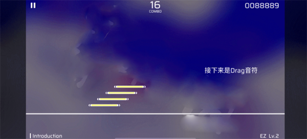 菲格罗斯国际版2024最新版