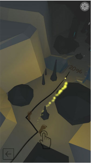 跳舞的线2024年最新版