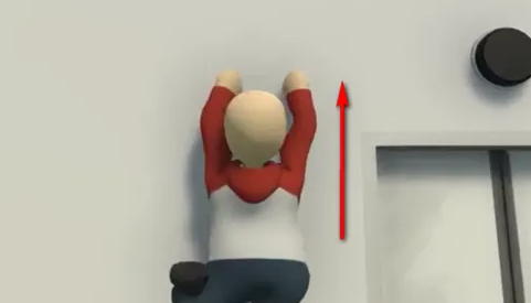 人类：一败涂地