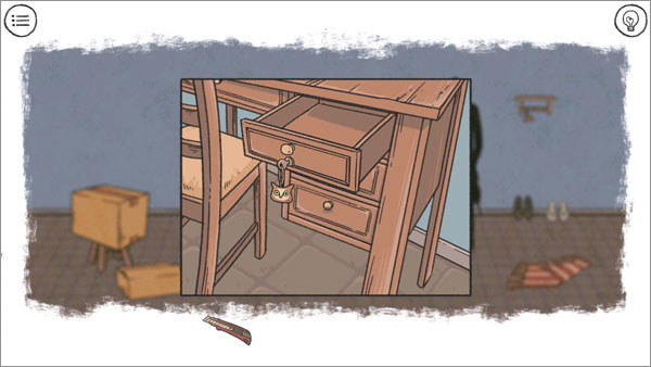 当过去在身边完整版(When Past Was Around)