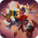 矮人之旅手机版官方正版