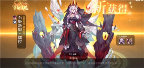 奥奇传说九游服