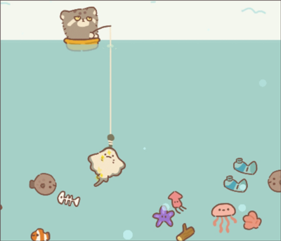 动物餐厅2024最新版