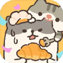 动物餐厅2024最新版