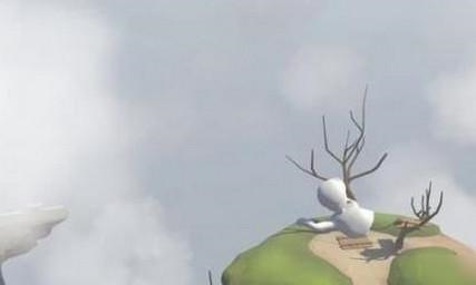 人类一败涂地官方版