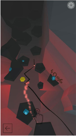 跳舞的线2024年最新版
