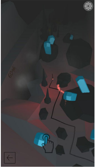 跳舞的线2024年最新版