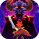 英雄挂个机手游