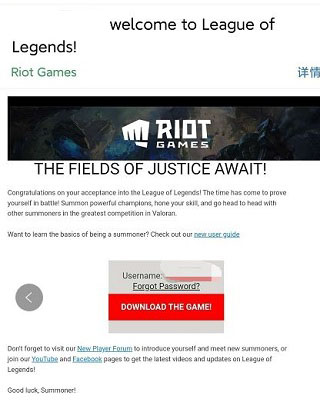 lol手游日服
