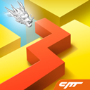 跳舞的线2024年最新版