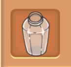 梦幻杂货店官方正版