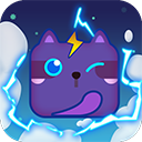 一起消方块游戏手机版