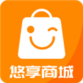 悠享商城安卓版