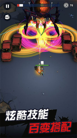 天网计划梦境空间游戏