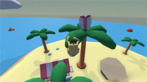 人类一败涂地安卓版